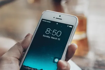 Machance Casino Mobil App